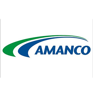 Distribuidor Autorizado Amanco