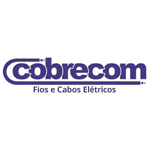 Distribuidor Autorizado Cobrecom Fios e Cabos