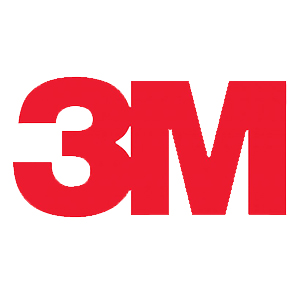 Distribuidor Autorizado Fitas 3m