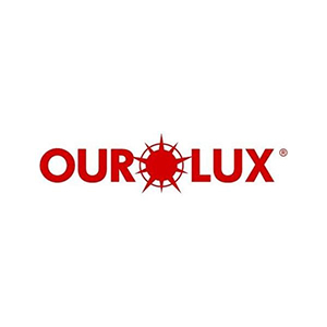 Distribuidor Autorizado Ourolux