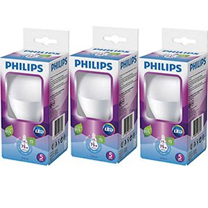 Distribuidor Autorizado Philips