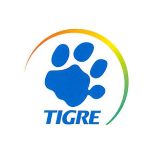 Distribuidor Autorizado Tigre