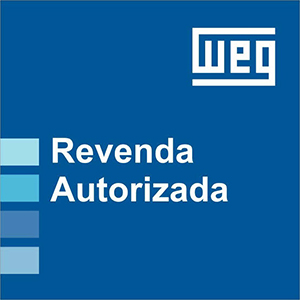 Distribuidor Autorizado WEG