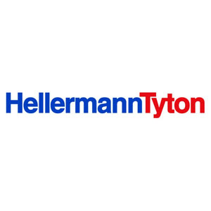 Distribuidor Hellermann