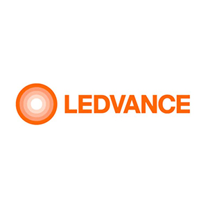 Distribuidor Ledvance