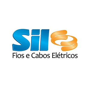 Distribuidor Sil Fios e Cabos